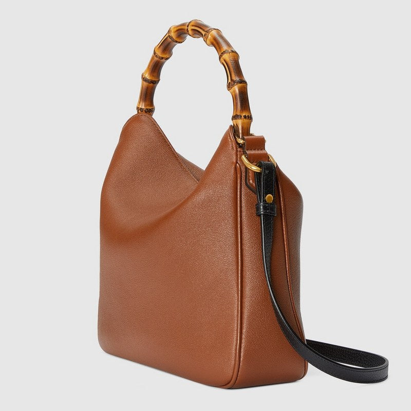COZY BAGS - GUKI Women Bags - 443