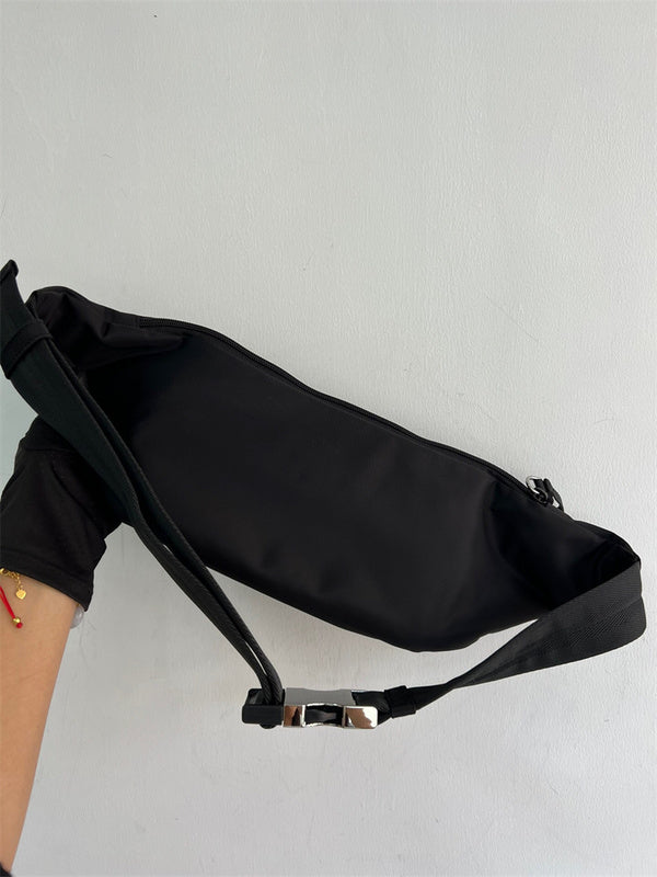 COZY BAGS - PD Bags - 111
