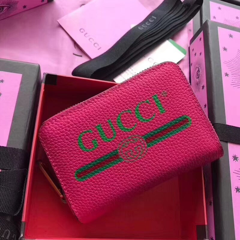 COZY BAGS - Guki Wallet - 531