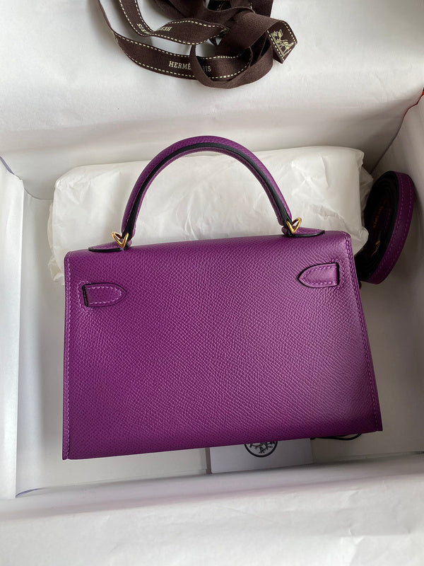 COZY BAGS - HMS Bags - 265