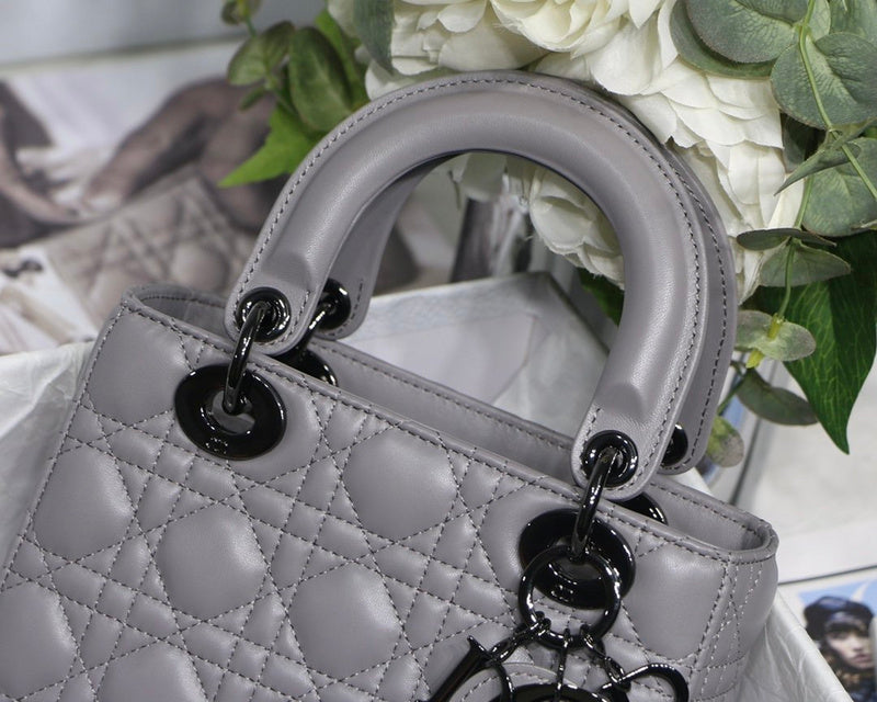 JB - DOR Lady Bags - 396