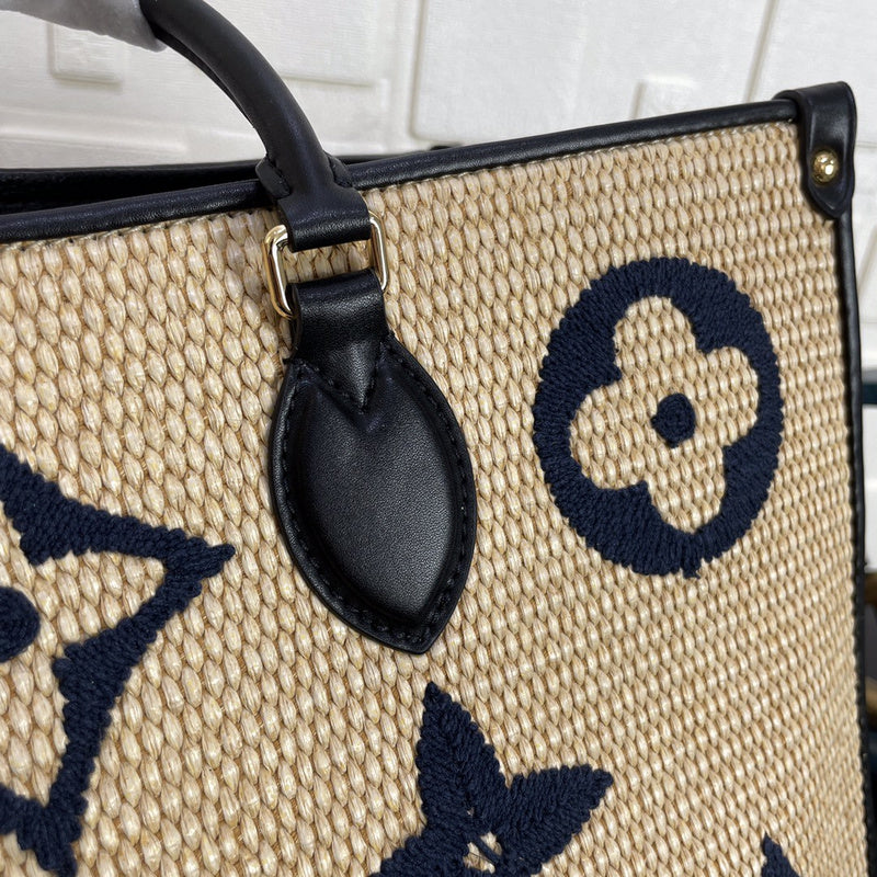 COZY BAGS - LOV Bags - 3620