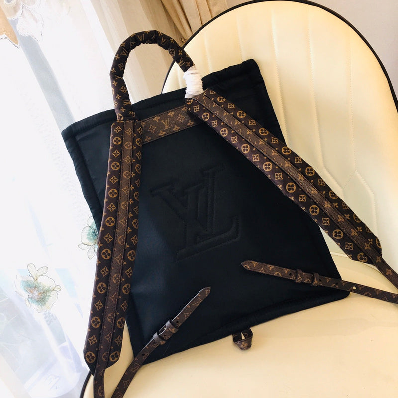 COZY BAGS - GUKI Women Bags - 1802