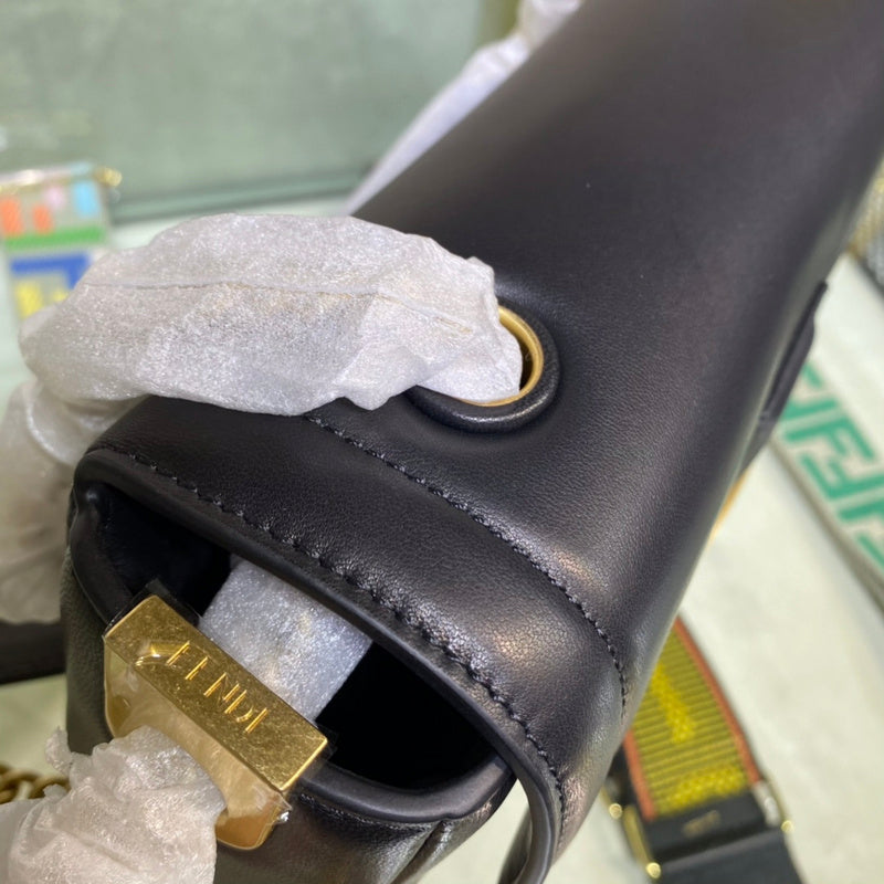 COZY BAGS - FDE Bags - 256