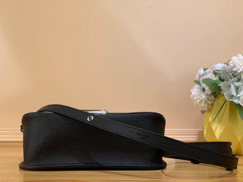 COZY - LOV Lady Bags - 269
