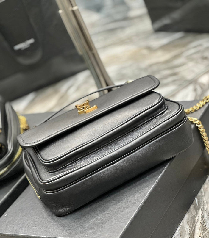 COZY BAGS - YLS Bags - 1284