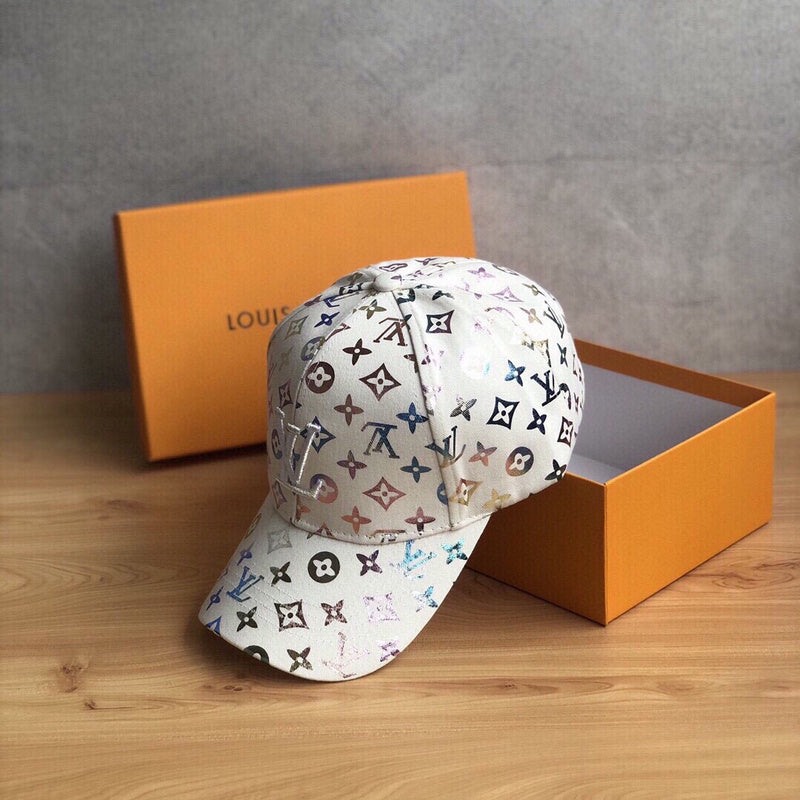 COZY BAGS - LOV Hats & Caps - 318