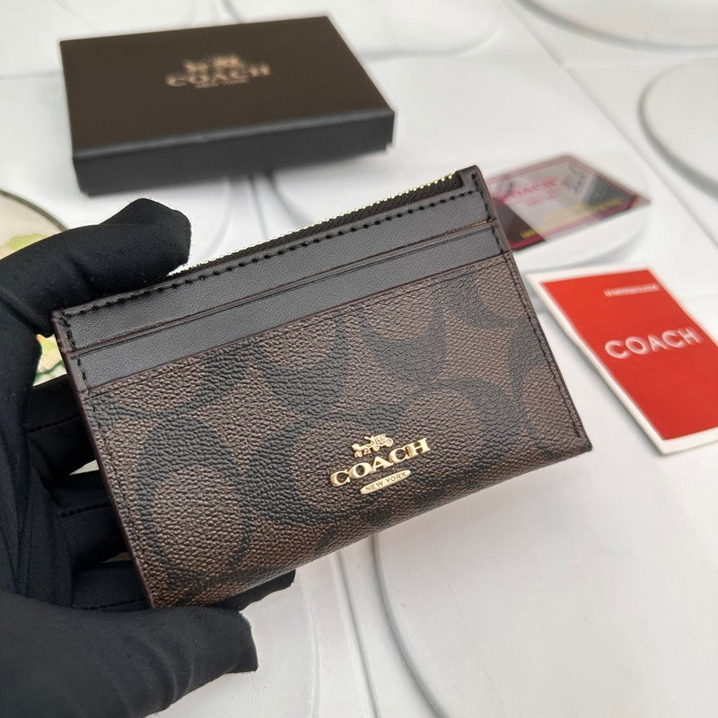 COZY - CAH Bags - 326
