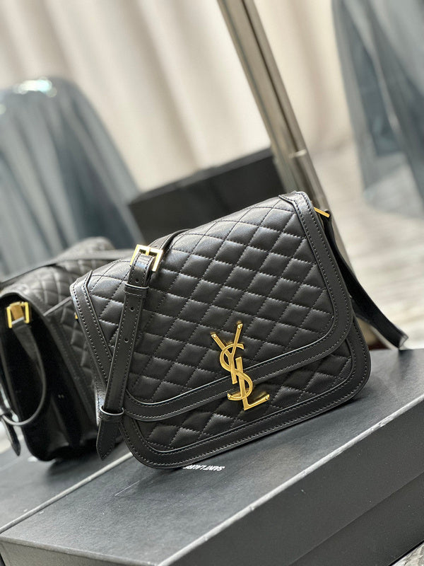 COZY BAGS - YLS Bags - 1271