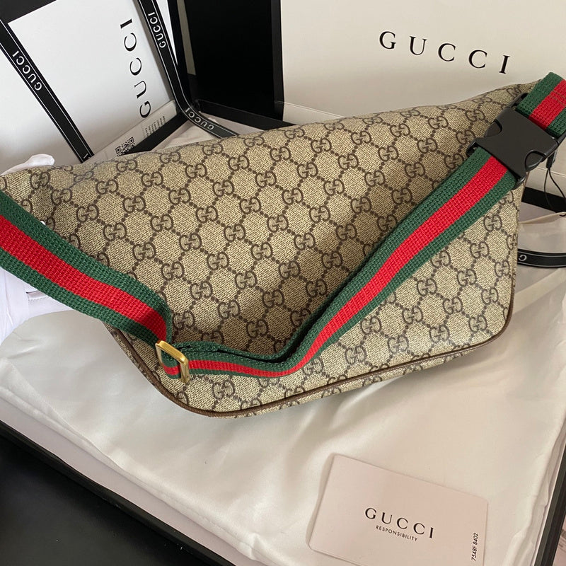 COZY BAGS - GUKI Bags - 258