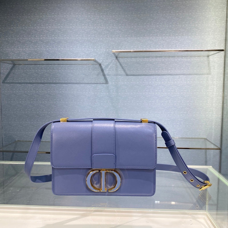 COZY - DOR Bags - 603