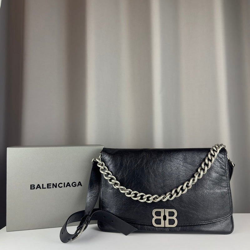 COZY - BG Bags - 383