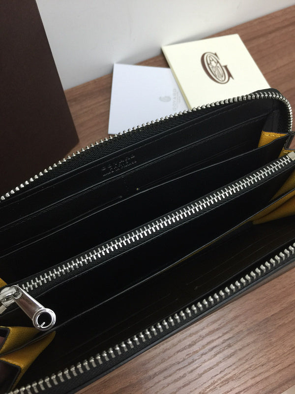 JB - GYO Wallets - 127