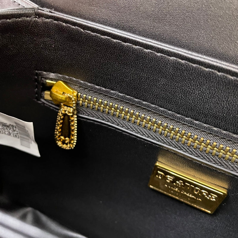 COZY - DAG Bags - 186
