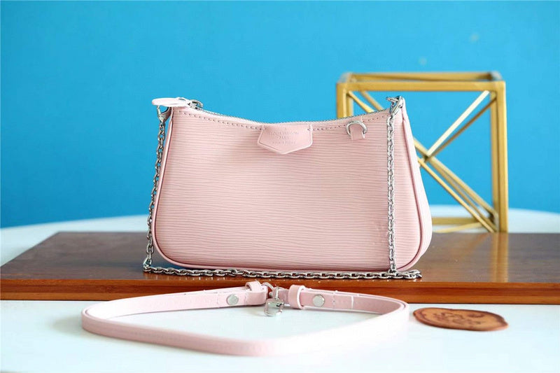 COZY BAGS - LOV Bags - 3926