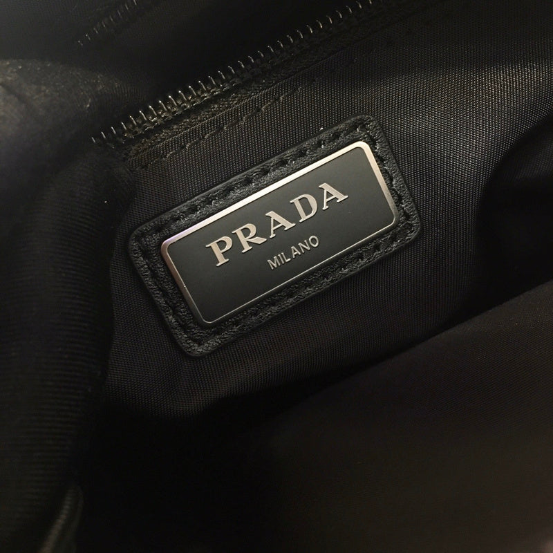 COZY BAGS - PD Bags - 1027