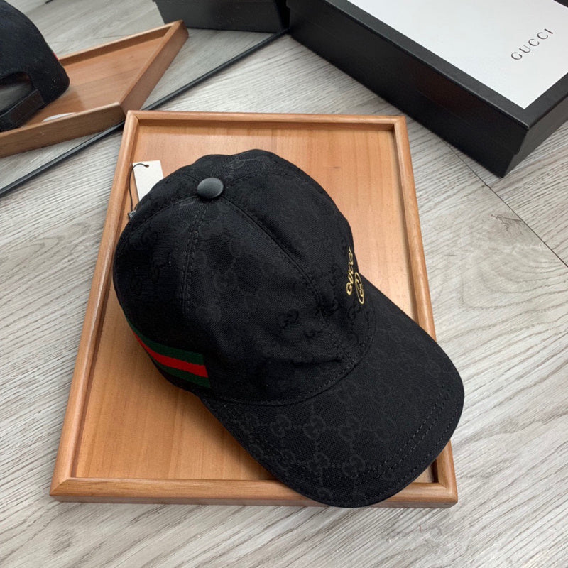 COZY BAGS - Guki Hats & Caps - 112