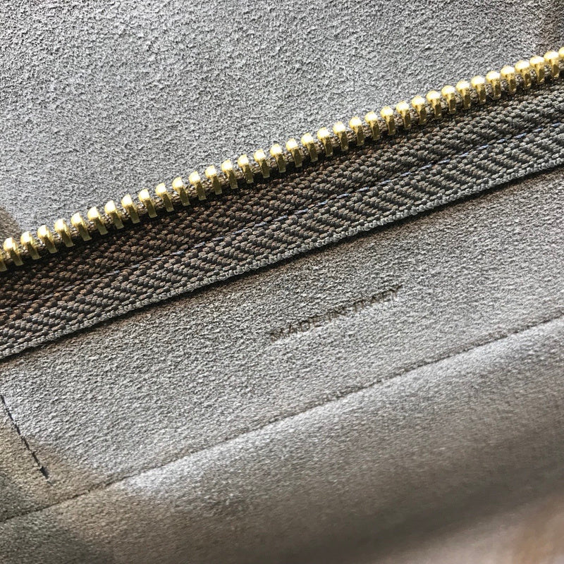 COZY BAGS - COL Lady Bags - 101