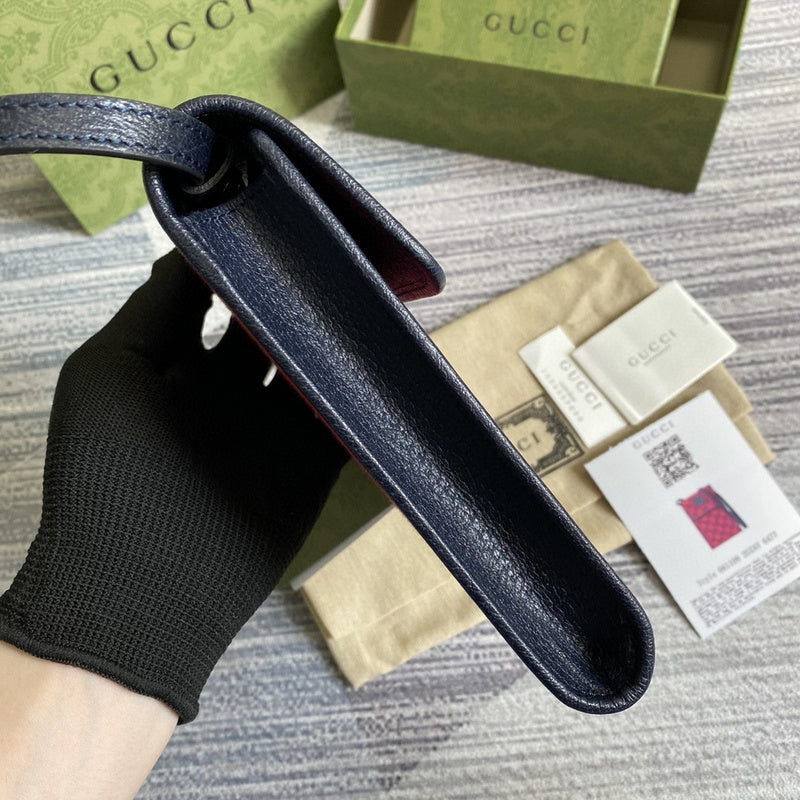 COZY BAGS - GUKI Bags - 1926