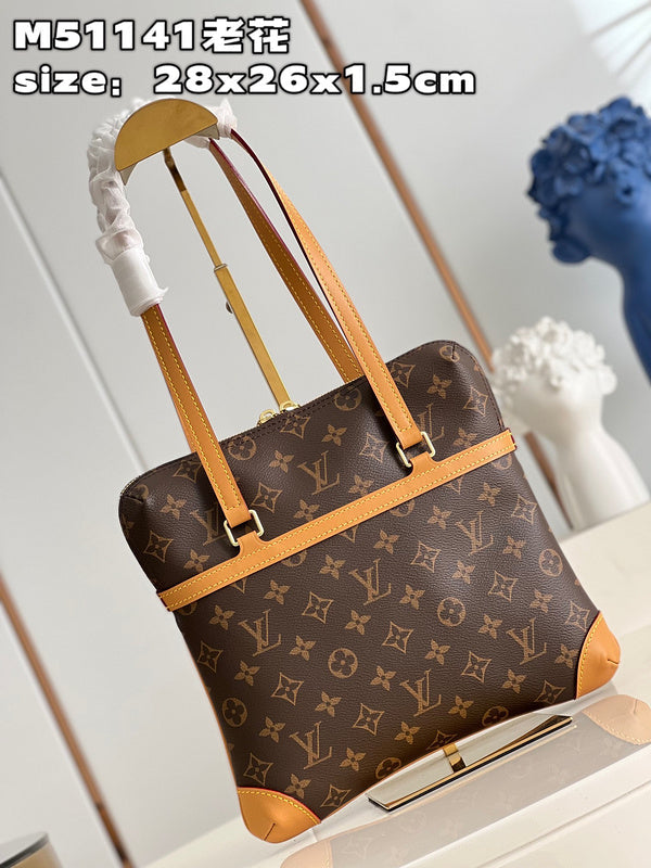 COZY BAGS - LOV Bags - 1336