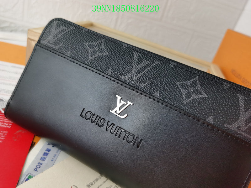 COZY BAGS - CHL Wallet - 641