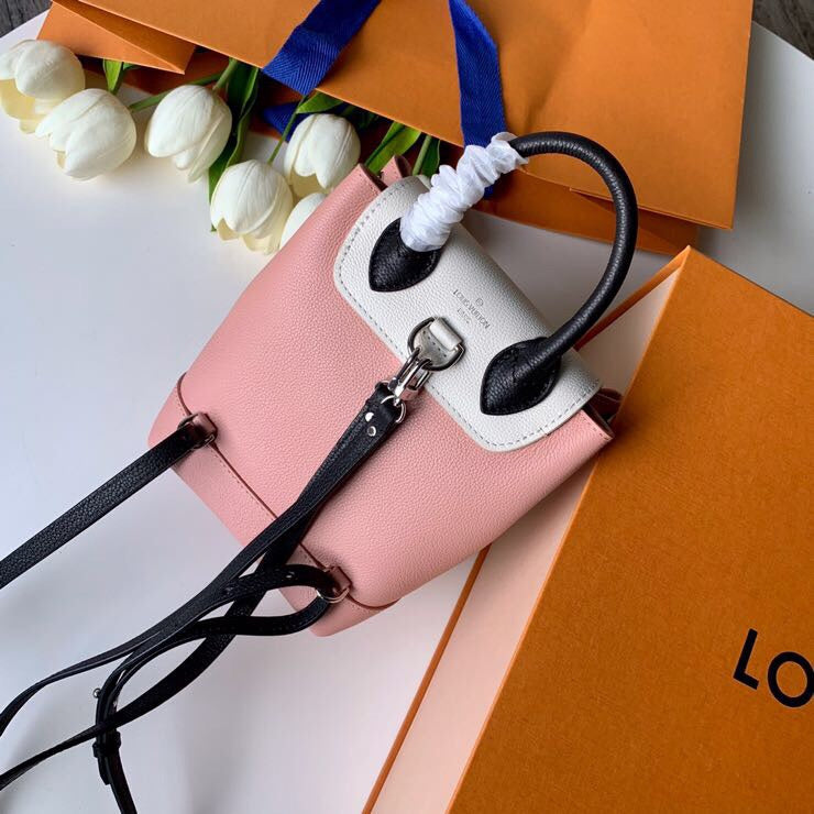 COZY BAGS - LOV Bags - 5044