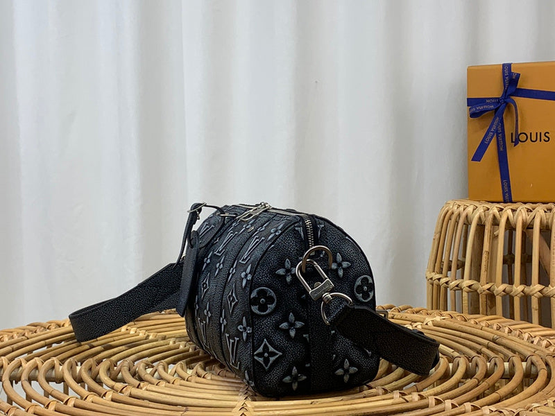 COZY BAGS - LOV Men Bags - 071
