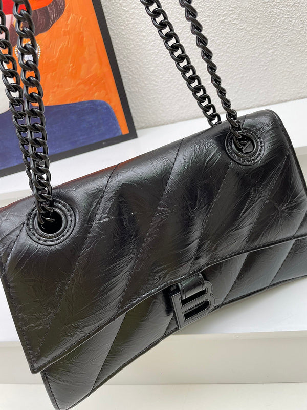 COZY - BG Bags - 088