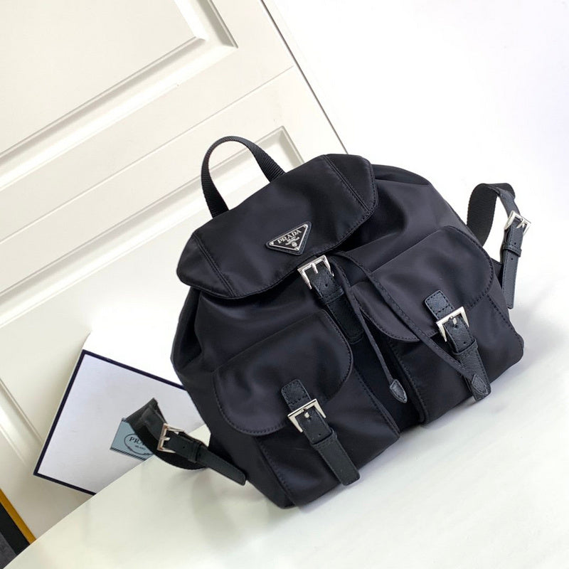 COZY BAGS - PD Men Bags - 108