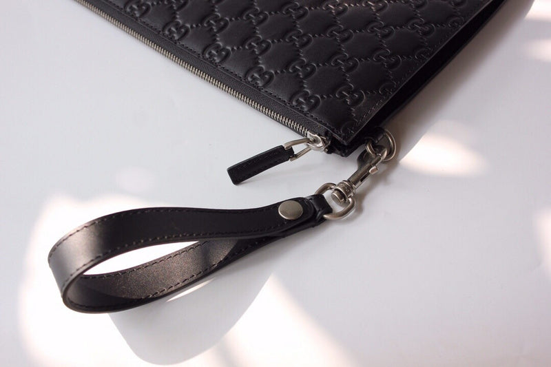 COZY BAGS - Guki Wallet - 420