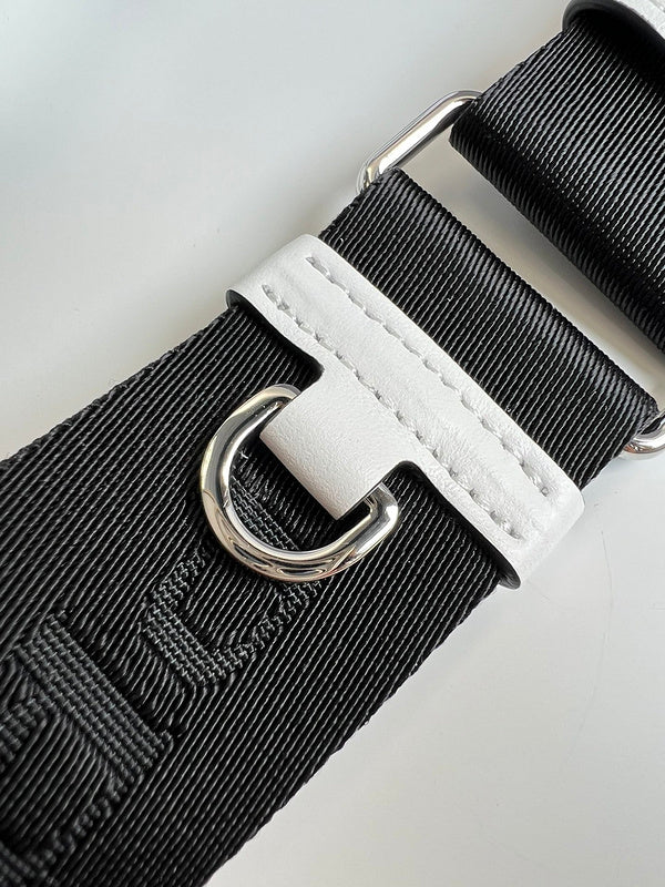COZY BAGS - PD Bags - 1179