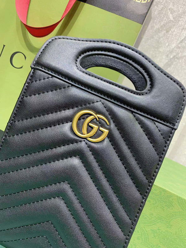 COZY BAGS - GUKI Bags - 723
