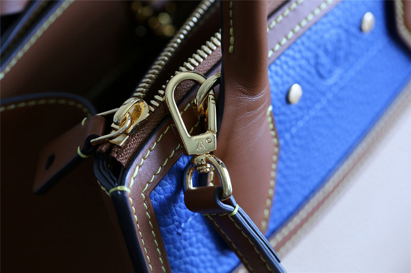 COZY - LOV Lady Bags - 1834