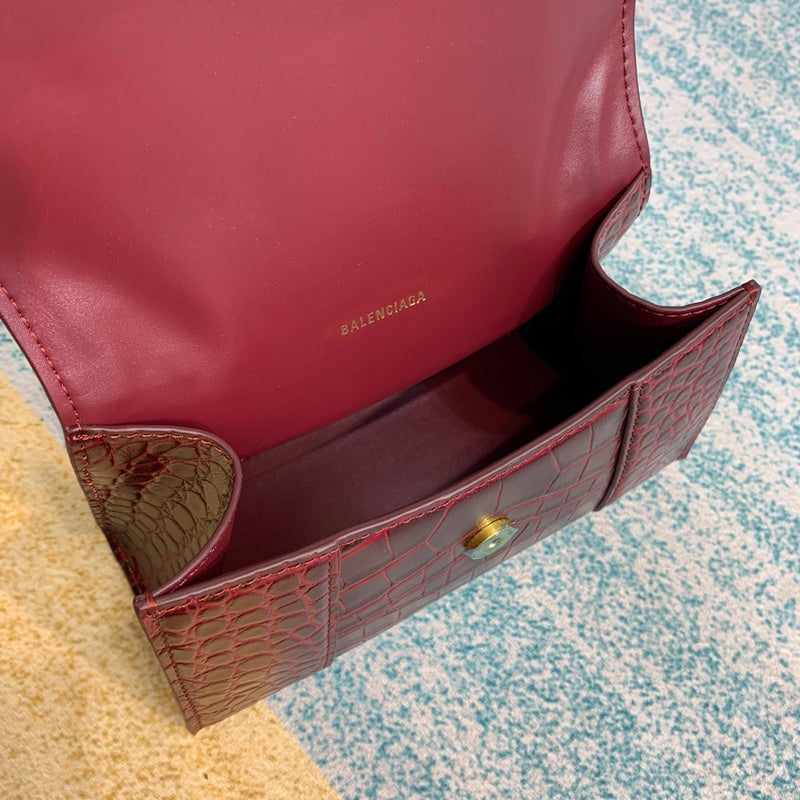 COZY - BG Bags - 772