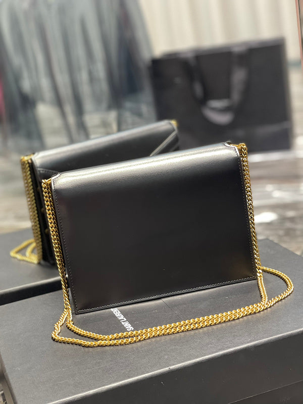 COZY BAGS - YLS Bags - 1037
