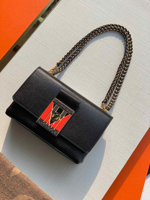 COZY - LV Bags - 5467