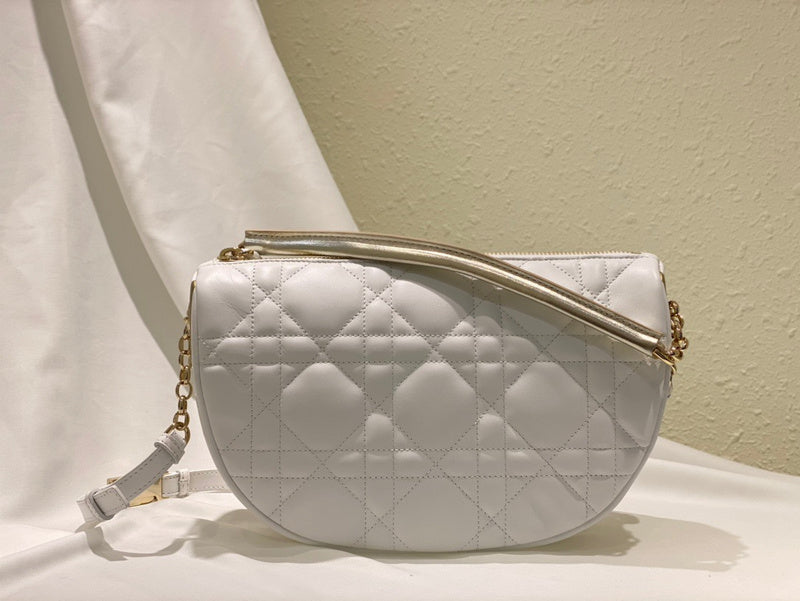 JB - DOR Lady Bags - 561