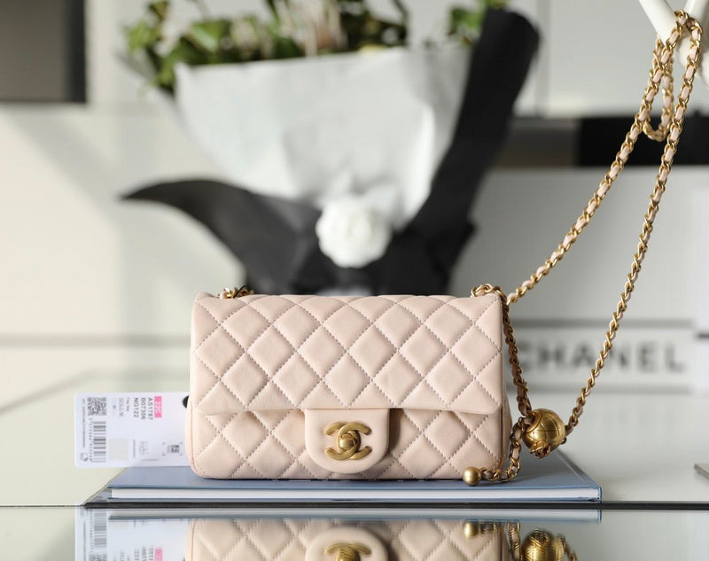 COZY BAGS - CHL Lady Bags - 307