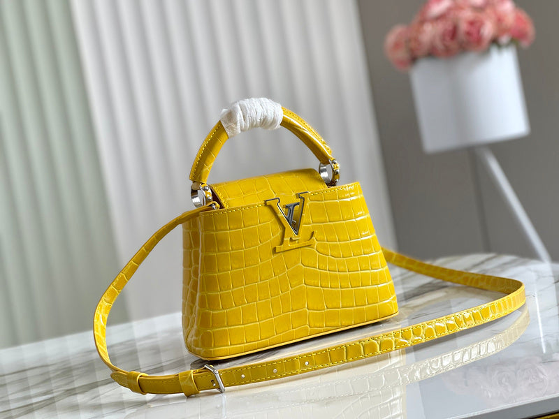 COZY BAGS - LOV Bags - 2380