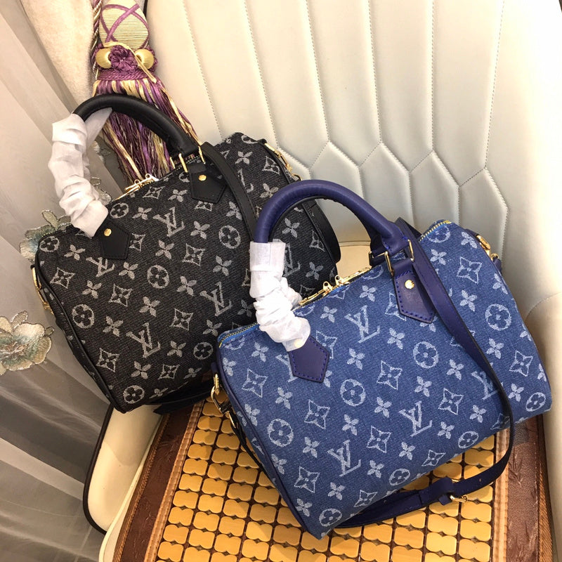 COZY BAGS - GUKI Women Bags - 1872