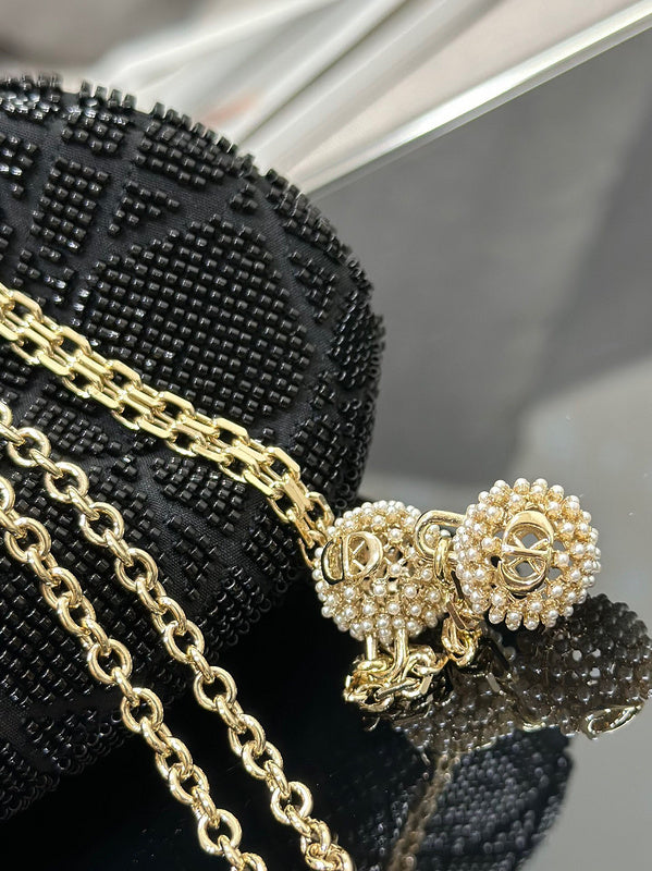 COZY BAGS - DOR Bags - 200