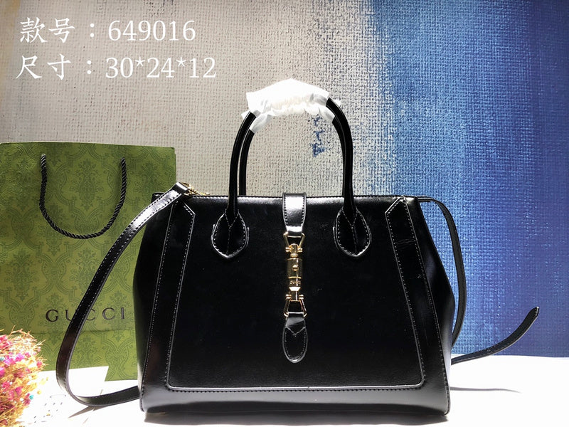 COZY BAGS - GUKI Bags - 212