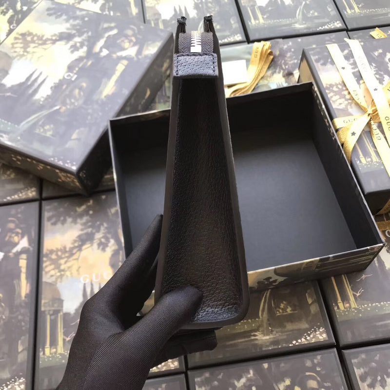COZY BAGS - Guki Wallet - 545