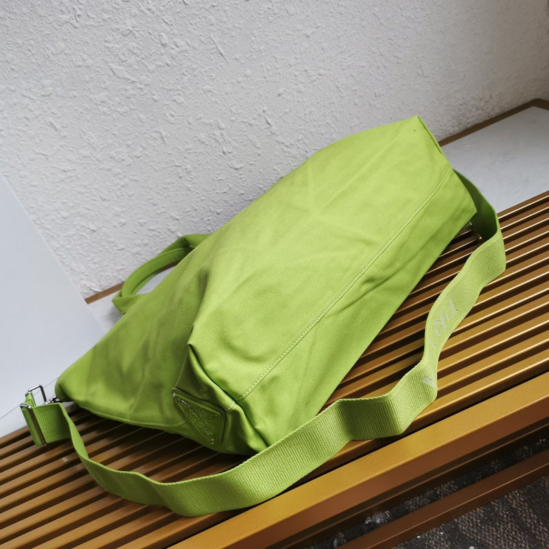 COZY BAGS - PD Bags - 1015