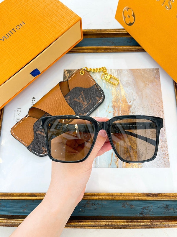 COZY BAGS - LOV Sunglasses - 051