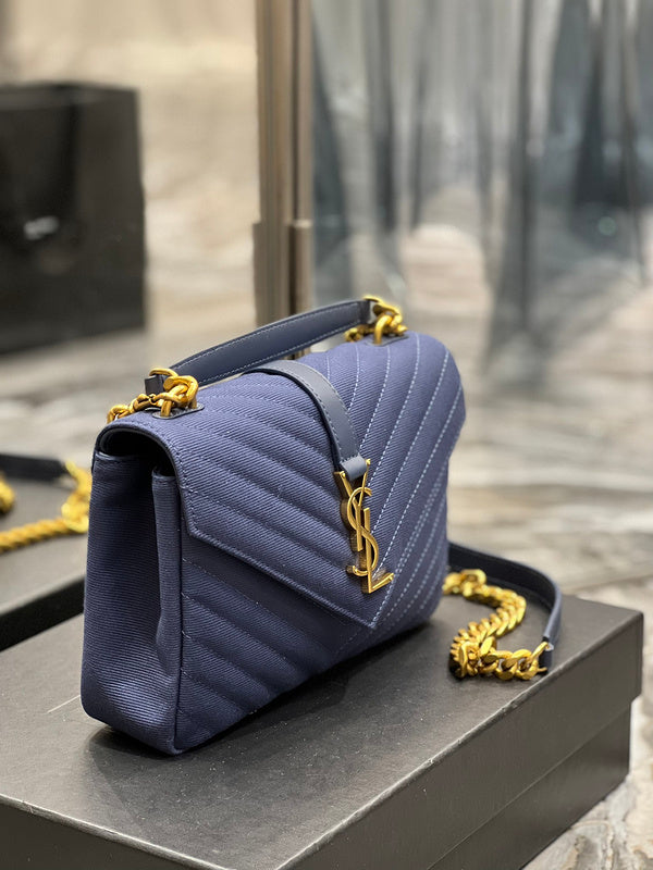 COZY BAGS - YLS Bags - 1606