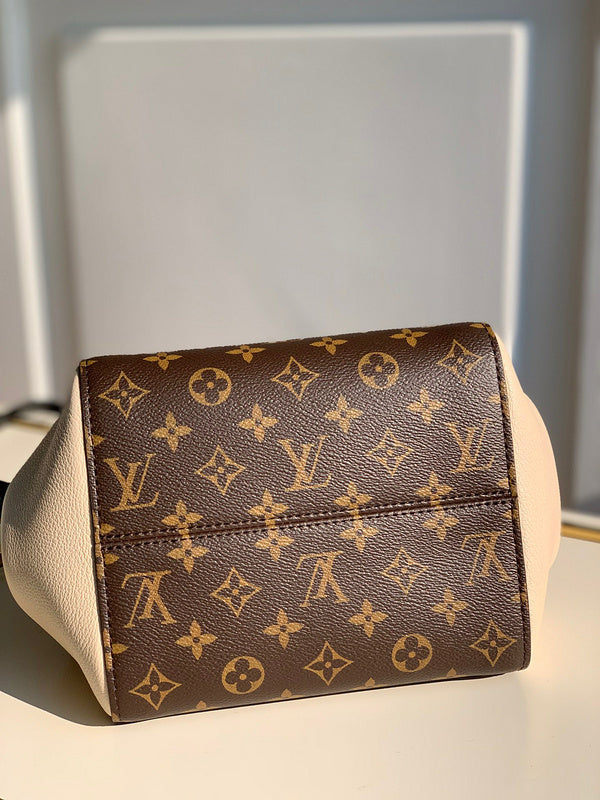 COZY BAGS - LOV Bags - 4635