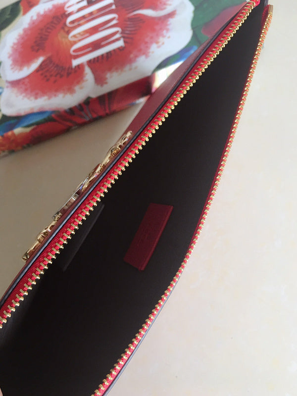 COZY BAGS - Guki Wallet - 461