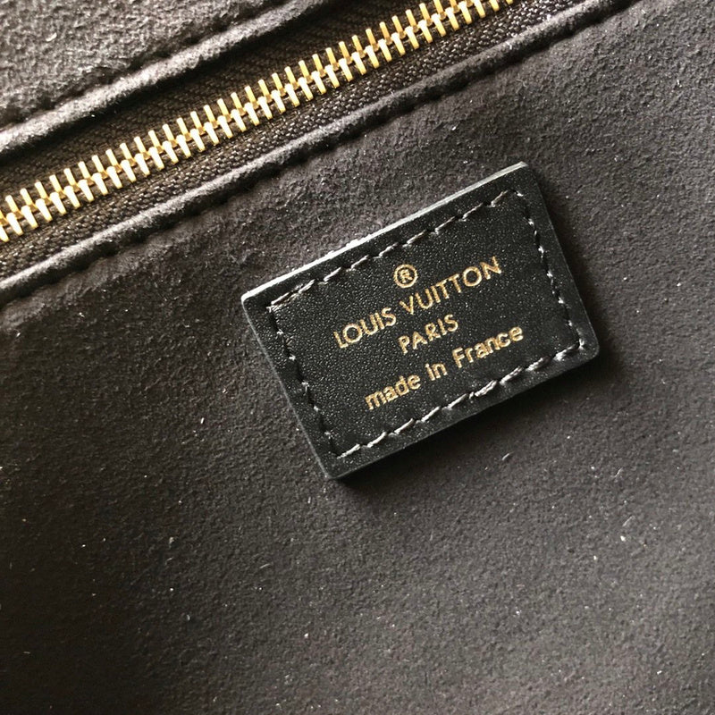 COZY - LOV Lady Bags - 998