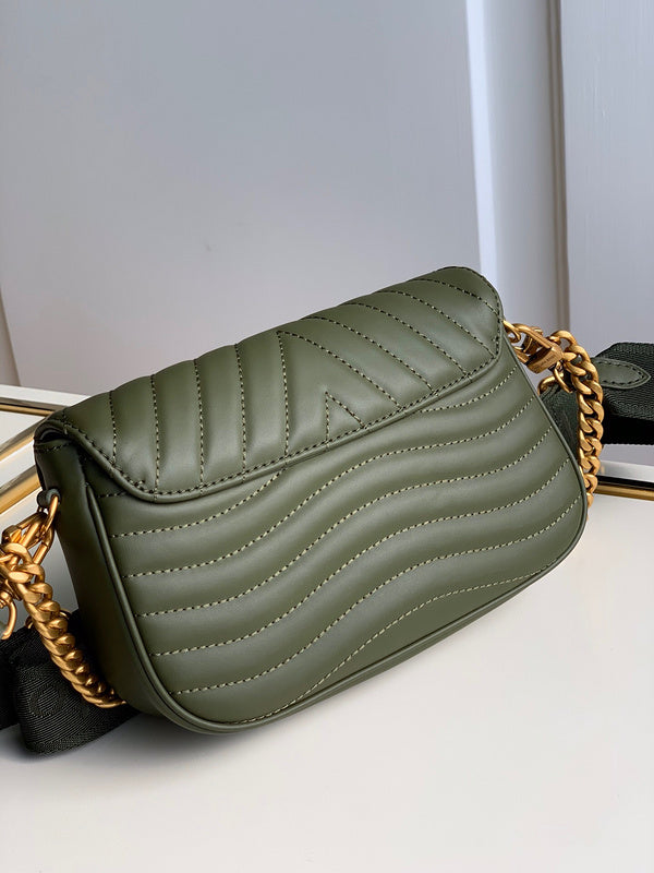 COZY - LV Bags - 4823